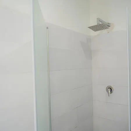 Guest house Vulcania Naples